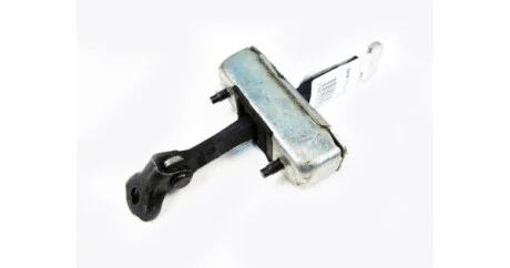 Обмежувач двері (68610-12200) TOYOTA 6861012200