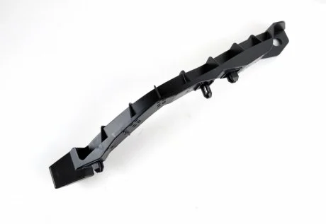 Крепление бампера SUBARU 57707SA230
