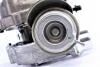 Турбина Renault Master/Opel Movano B 2.3dCi 10-(107/110 kW) (заводская реставрация) GARRETT 790179-9002W (фото 3)