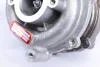 Турбина Renault Master/Opel Movano B 2.3dCi 10-(107/110 kW) (заводская реставрация) GARRETT 790179-9002W (фото 6)