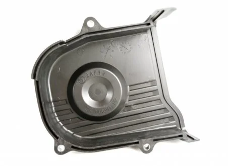Кришка ремня грм SUBARU 13574AA081