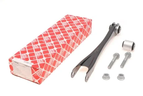 Важіль підвіски FEBI BILSTEIN 103734