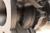 Турбіна Ford Transit 2.2TDCi 11- (заводська реставрація) GARRETT 786880-9021W (фото 4)