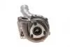 Турбіна Audi Q7 3.0 TDI 09- GARRETT 783762-5002S (фото 9)