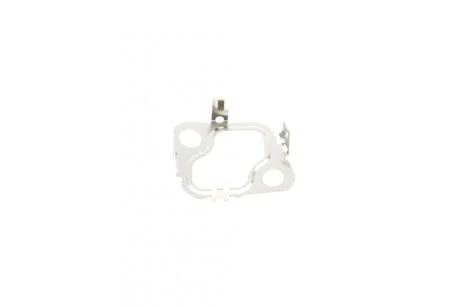 Прокладка клапана EGR Renault Master 2.3 dCi 10- RENAULT 147221645R