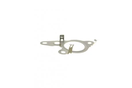 Прокладка клапана EGR RENAULT 147224529R