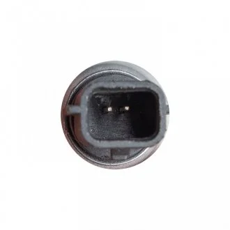 FEBI RENAULT Датчик температуры Dacia Dokker,Logan,Kangoo 08-,Nissan Qashqai,X-Trail,Opel Vivaro,Clio III,Trafic III 14- FEBI BILSTEIN 107685