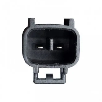 FEBI TOYOTA Моторчик омывателя Land Cruiser Prado -09, RAV 4 -05, MAZDA 3/6/CX7/CX9 FEBI BILSTEIN 109284