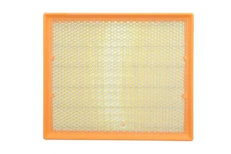 Фільтр повітряний ALPHA FILTER AF1633s