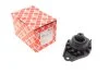 Подушка амортизатора (заднего) Nissan Almera/Primera 1.5-2.2 02- FEBI BILSTEIN 32999 (фото 1)