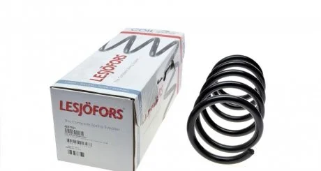 Пружина LESJOFORS 4227551