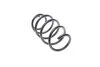 Пружина (передня) Audi A3 2.0TDI/TFSI 03-13 (накл.зад.ч)/VW Touran 1.9-2.0TDI 03-10 (вен) LESJOFORS 4004263 (фото 3)