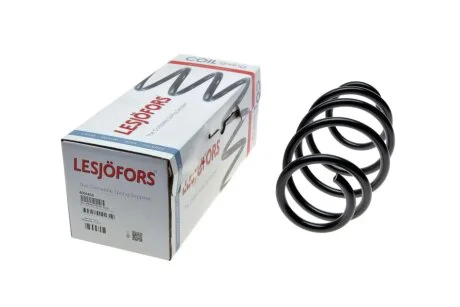 Пружина LESJOFORS 4004263