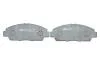Колодки гальмівні (передні) Honda Accord V 92-98/Prelude III/IV/V 86-01/Rover 600 93-00 ICER 181020 (фото 3)