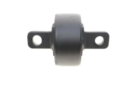 Сайлентблок важеля підвіски HYUNDAI MOBIS 55274-D3000