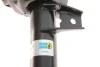 Амортизатор (передний) VW Tiguan 1.4-2.0D 17-(B4) BILSTEIN 22-295415 (фото 5)
