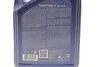 Олива моторна Super Tronic K SAE 5W30 (4 Liter) AR- ARAL 15DBCD (фото 2)