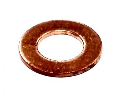 Термоуплотнительная шайба STARLINE DP ND-5437