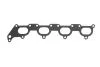 Прокладка колектора впускного Suzuki Grand Vitara/Vitara 2.0 16V 96-03 ELRING 434.830 (фото 1)