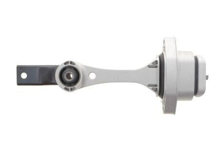 Опора двигуна CORTECO 21652797