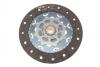 Комплект зчеплення Citroen C4/Peugeot 508/3008/5008 1.6 HDi 09-17 (d=240mm) (+вижимний) LuK 624 3531 33 (фото 4)