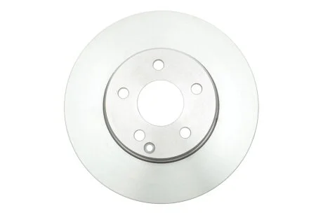 Гальмівний диск ROBERT BOSCH 0 986 479 S07