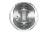 Поршень MB E-class/C-class E200/E220/C200 (OM646) 2.2CDI (88.50mm/+0.5) = 7112755000 NPR 130 010 0016 21 (фото 2)