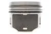 Поршень MB E-class/C-class E200/E220/C200 (OM646) 2.2CDI (88.50mm/+0.5) = 7112755000 NPR 130 010 0016 21 (фото 3)