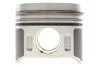 Поршень MB E-class/C-class E200/E220/C200 (OM646) 2.2CDI (88.50mm/+0.5) = 7112755000 NPR 130 010 0016 21 (фото 4)