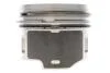 Поршень MB E-class/C-class E200/E220/C200 (OM646) 2.2CDI (88.50mm/+0.5) = 7112755000 NPR 130 010 0016 21 (фото 5)