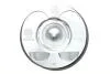 Поршень MB E-class/C-class E200/E220/C200 (OM646) 2.2CDI (88.50mm/+0.5) = 7112755000 NPR 130 010 0016 21 (фото 6)