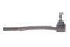 Наконечник тяги рульової (R) Opel Omega B 2.0-3.0 V6 94-03 SOLGY 206080 (фото 1)