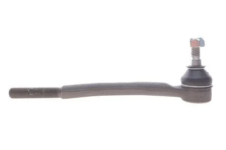 Наконечник тяги рульової (R) Opel Omega B 2.0-3.0 V6 94-03 SOLGY 206080