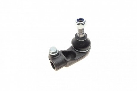 Наконечник тяги рульової (R) Opel Astra F 91-98/Vectra A 1.6-2.0i 88-95 SOLGY 206047 (фото 1)