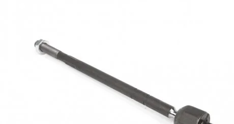 Тяга рульова Skoda Fabia 99-/VW Polo IV 1.4/1.9TDI 00- (L=330mm) SOLGY 205032