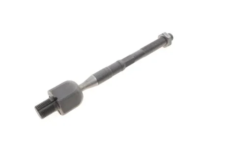 Тяга рульова BMW 3 (E46) 98- SOLGY 205003