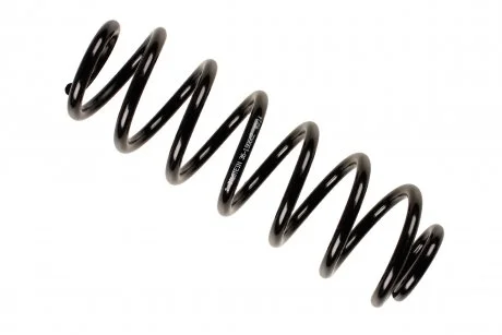 Пружина підвіски 36-199662 BILSTEIN 36199662