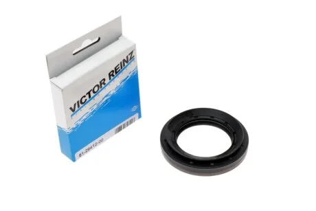 Ущільнююче кільце REINZ VICTOR REINZ 81-29412-00