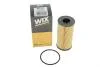 Масляний фільтр WIX WIX FILTERS WL7576 (фото 5)