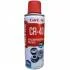 Мультифункциональное масло CARLIFE MULTIFUNCTIONAL LUBRICANT CR-40,200ml CARLIFE CarLife CF202 (фото 1)