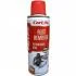 Растворитель ржавчины CARLIFE RUST REMOVER, 200ml CARLIFE CarLife CF201 (фото 1)