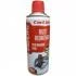 Растворитель ржавчины Carlife Rust remaver 450ml CARLIFE CarLife CF451 (фото 1)