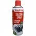 Силиконовая смазка Carlife Silicon spray 450ml CARLIFE CarLife CF450 (фото 1)