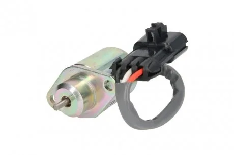 Елемент системи Common Rail ENGITECH ENT260018