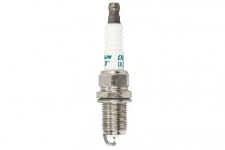 Свічка запалювання DS 4740 / DENSO IK22FTT