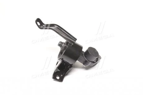 Опора двигуна права MOBIS 21810-17000