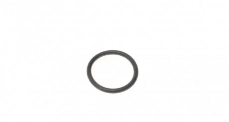 Прокладка горловини маслозаливної ущільнююча VW LT 2.5TDI 96-06 ELRING 163.480