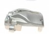 Суппорт тормозной (задний) (R) MB Sprinter 409-519/VW Crafter 50 (d=48mm) (Bosch) SOLGY 223070 (фото 4)