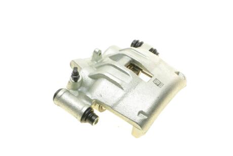 Суппорт тормозной (задний) (L) MB Sprinter 408-416/VW LT 46 -06 (d=45mm) (Bosch) SOLGY 223053