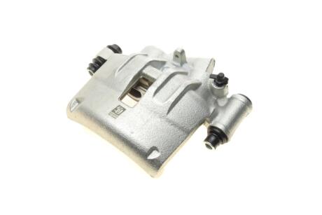 Тормозной суппорт (задний) (R) MB Sprinter 408-416/VW LT 46 -06 (Bosch) SOLGY 223052